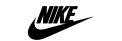 Nike Products Survey
