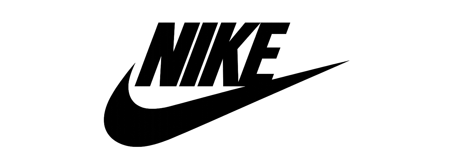 Nike Products Survey